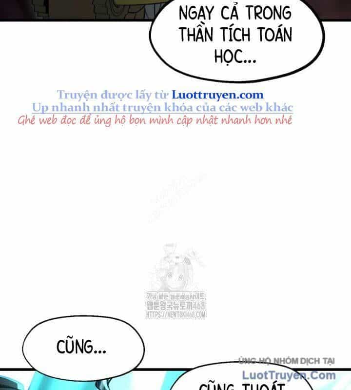 Anh Hùng Mạnh Nhất? Ta Không Làm Lâu Rồi! - Chương 263 - ảnh 154