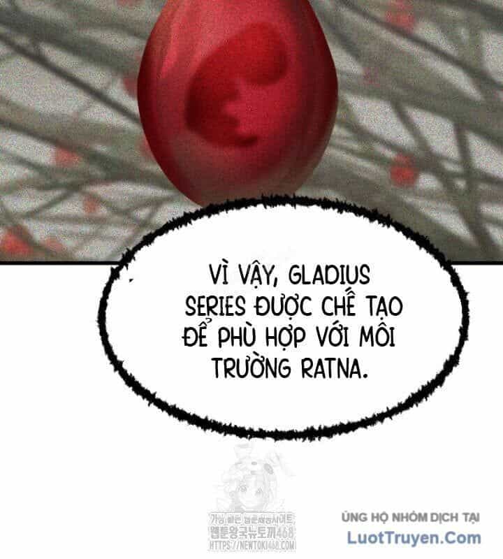 Anh Hùng Mạnh Nhất? Ta Không Làm Lâu Rồi! - Chương 263 - ảnh 169