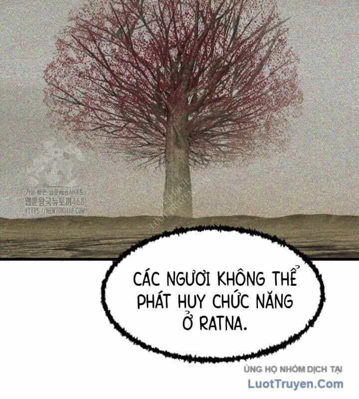 Anh Hùng Mạnh Nhất? Ta Không Làm Lâu Rồi! - Chương 263 - ảnh 171