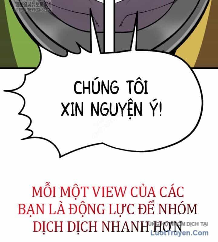 Anh Hùng Mạnh Nhất? Ta Không Làm Lâu Rồi! - Chương 263 - ảnh 178