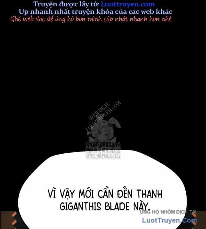 Anh Hùng Mạnh Nhất? Ta Không Làm Lâu Rồi! - Chương 263 - ảnh 18