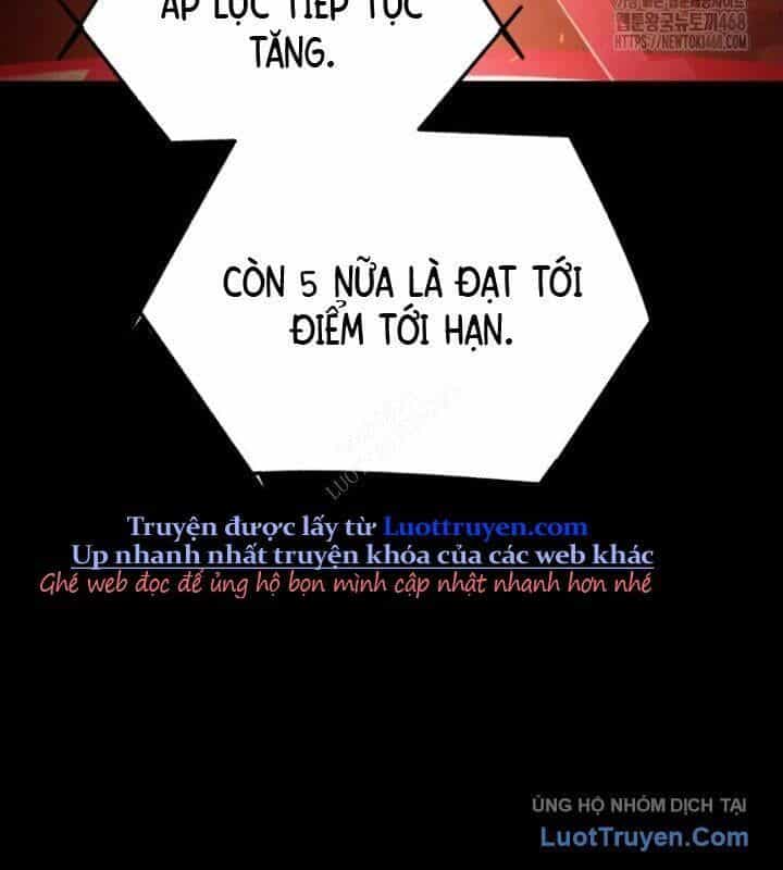Anh Hùng Mạnh Nhất? Ta Không Làm Lâu Rồi! - Chương 263 - ảnh 28