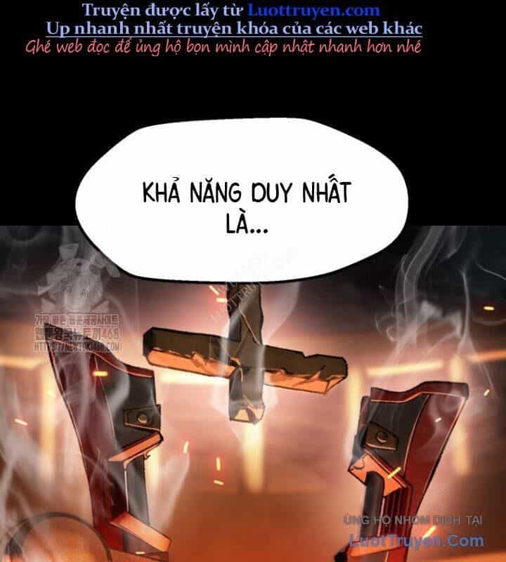 Anh Hùng Mạnh Nhất? Ta Không Làm Lâu Rồi! - Chương 263 - ảnh 39