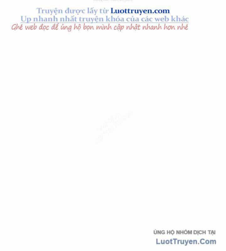 Anh Hùng Mạnh Nhất? Ta Không Làm Lâu Rồi! - Chương 263 - ảnh 43