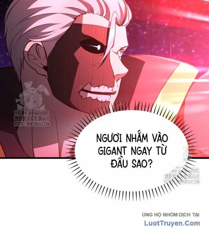 Anh Hùng Mạnh Nhất? Ta Không Làm Lâu Rồi! - Chương 263 - ảnh 45