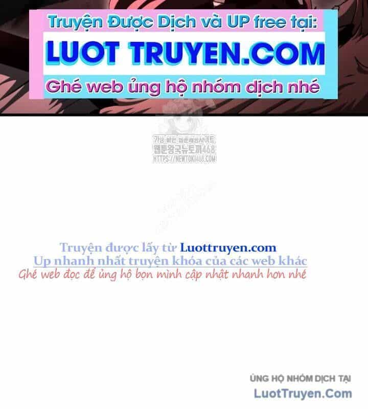 Anh Hùng Mạnh Nhất? Ta Không Làm Lâu Rồi! - Chương 263 - ảnh 48