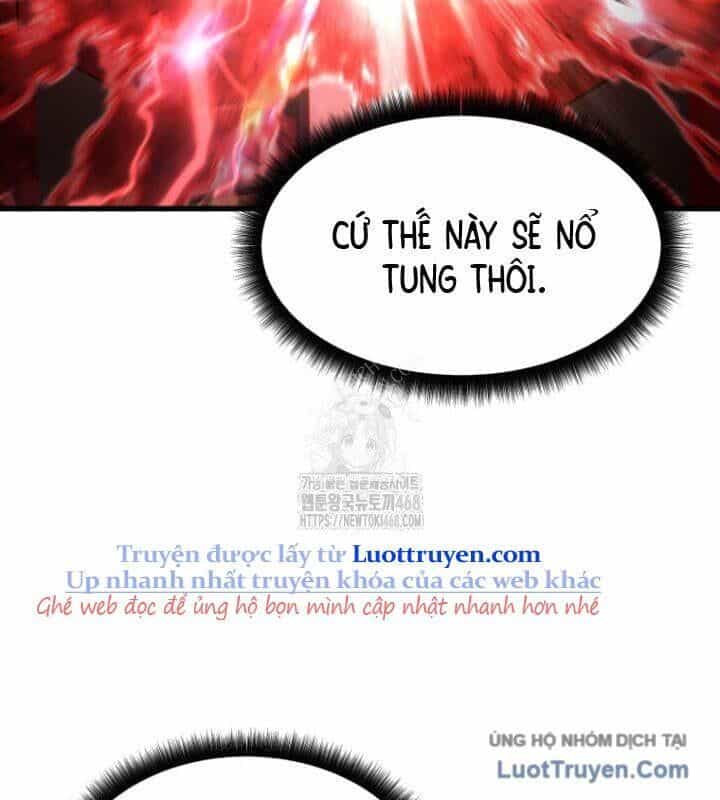 Anh Hùng Mạnh Nhất? Ta Không Làm Lâu Rồi! - Chương 263 - ảnh 57