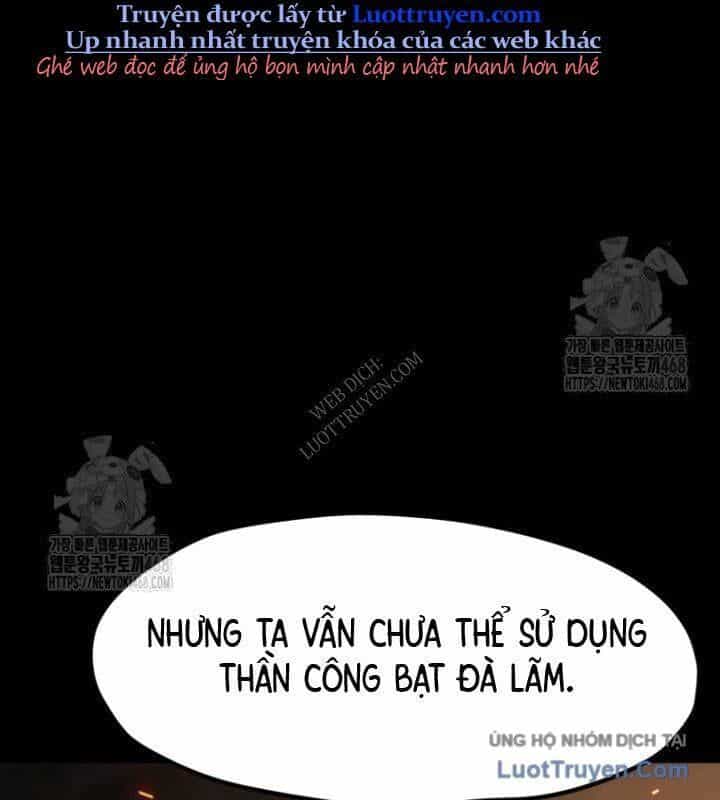 Anh Hùng Mạnh Nhất? Ta Không Làm Lâu Rồi! - Chương 263 - ảnh 7