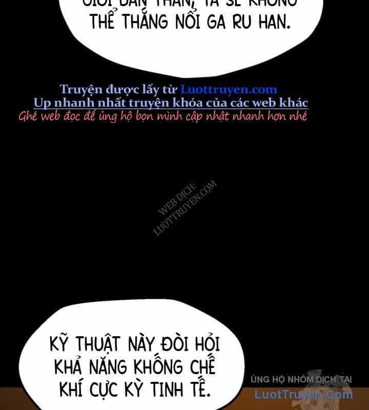 Anh Hùng Mạnh Nhất? Ta Không Làm Lâu Rồi! - Chương 263 - ảnh 9