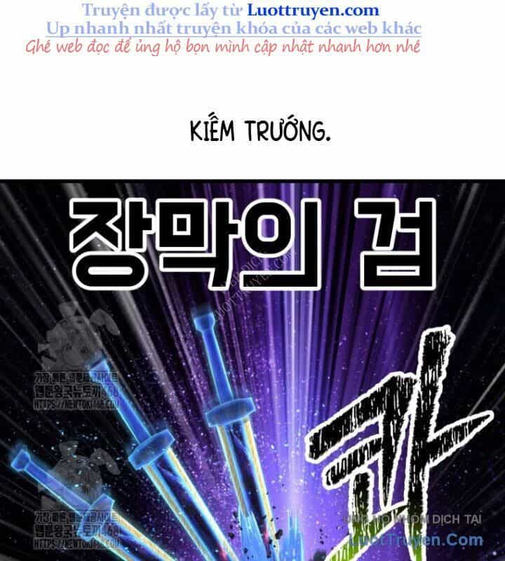 Anh Hùng Mạnh Nhất? Ta Không Làm Lâu Rồi! - Chương 263 - ảnh 94