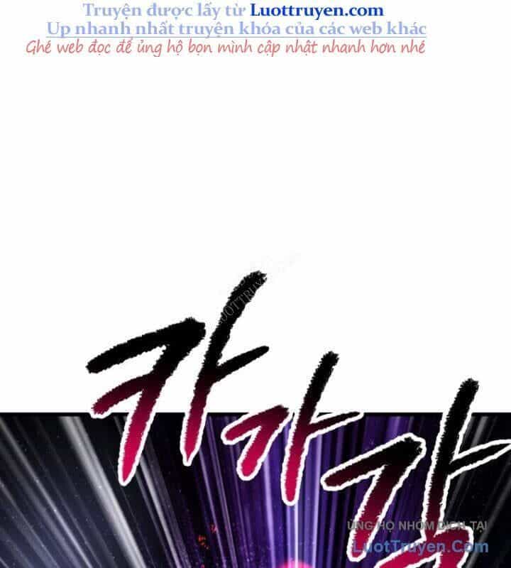 Anh Hùng Mạnh Nhất? Ta Không Làm Lâu Rồi! - Chương 263 - ảnh 96