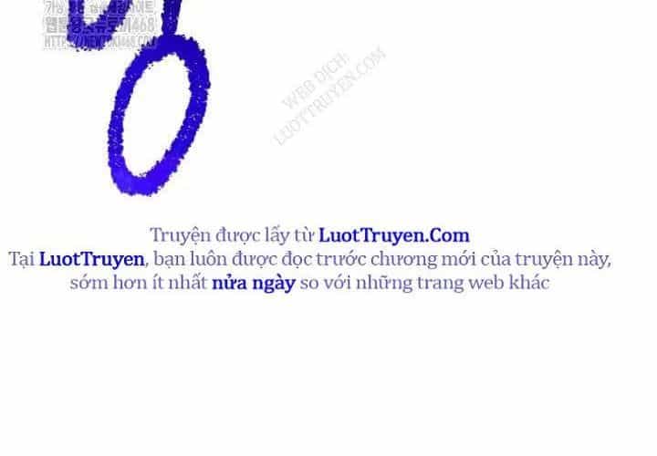 Anh Hùng Mạnh Nhất? Ta Không Làm Lâu Rồi! - Chương 264 - ảnh 122