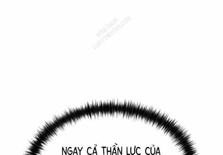 Anh Hùng Mạnh Nhất? Ta Không Làm Lâu Rồi! - Chương 264 - ảnh 138