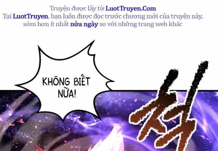 Anh Hùng Mạnh Nhất? Ta Không Làm Lâu Rồi! - Chương 264 - ảnh 143