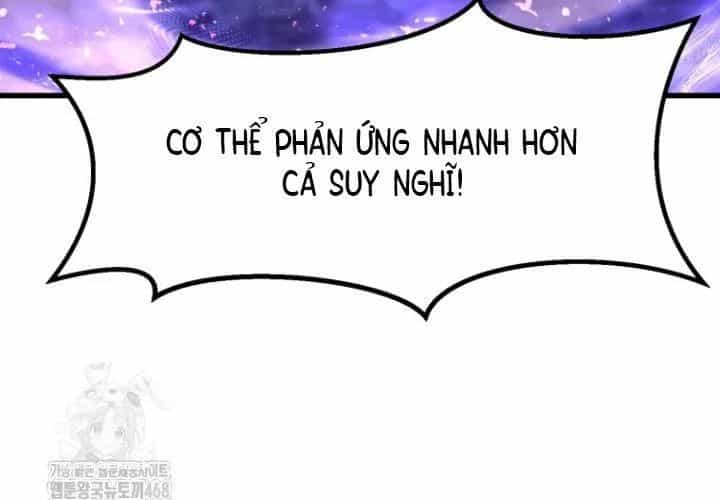 Anh Hùng Mạnh Nhất? Ta Không Làm Lâu Rồi! - Chương 264 - ảnh 146