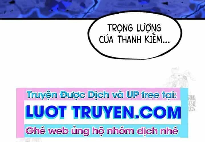 Anh Hùng Mạnh Nhất? Ta Không Làm Lâu Rồi! - Chương 264 - ảnh 15