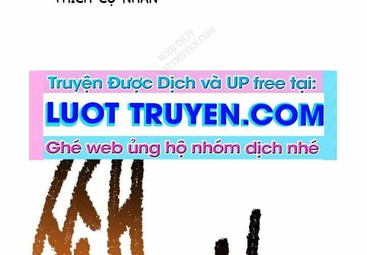 Anh Hùng Mạnh Nhất? Ta Không Làm Lâu Rồi! - Chương 264 - ảnh 153