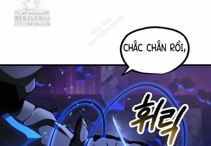 Anh Hùng Mạnh Nhất? Ta Không Làm Lâu Rồi! - Chương 264 - ảnh 16