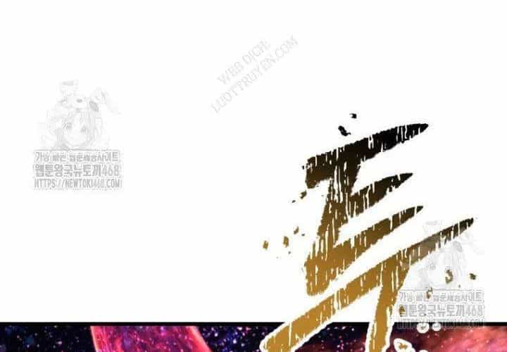 Anh Hùng Mạnh Nhất? Ta Không Làm Lâu Rồi! - Chương 264 - ảnh 162