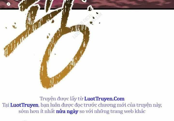 Anh Hùng Mạnh Nhất? Ta Không Làm Lâu Rồi! - Chương 264 - ảnh 165