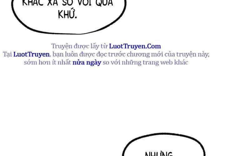 Anh Hùng Mạnh Nhất? Ta Không Làm Lâu Rồi! - Chương 264 - ảnh 18