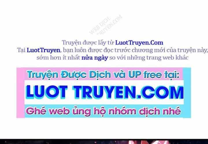 Anh Hùng Mạnh Nhất? Ta Không Làm Lâu Rồi! - Chương 264 - ảnh 183