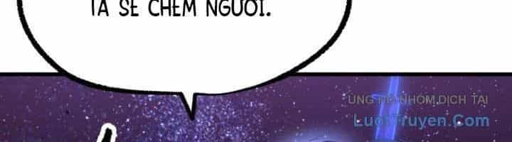 Anh Hùng Mạnh Nhất? Ta Không Làm Lâu Rồi! - Chương 264 - ảnh 199