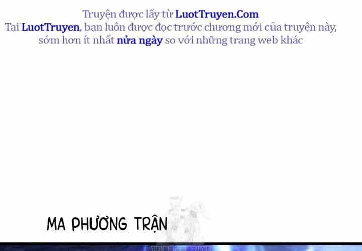 Anh Hùng Mạnh Nhất? Ta Không Làm Lâu Rồi! - Chương 264 - ảnh 207