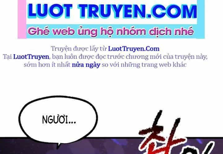 Anh Hùng Mạnh Nhất? Ta Không Làm Lâu Rồi! - Chương 264 - ảnh 21