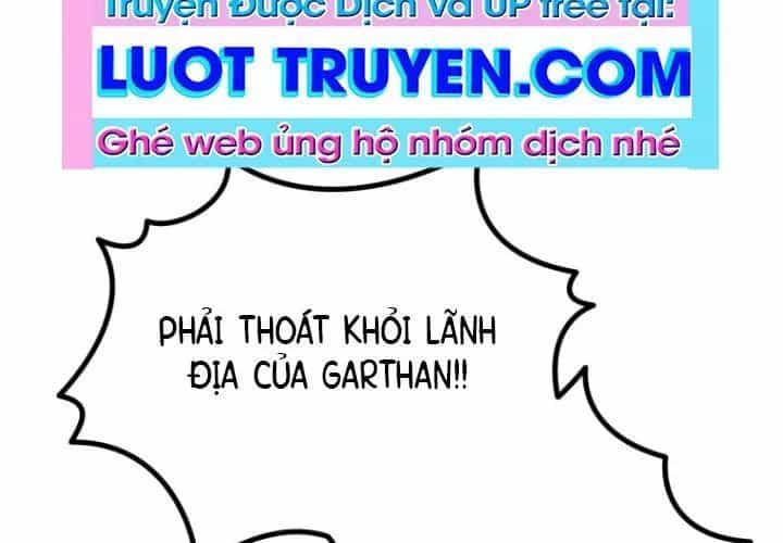 Anh Hùng Mạnh Nhất? Ta Không Làm Lâu Rồi! - Chương 264 - ảnh 213