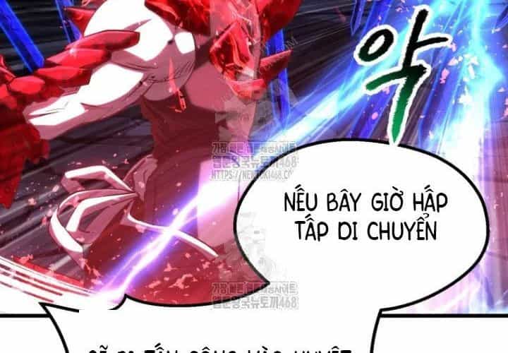 Anh Hùng Mạnh Nhất? Ta Không Làm Lâu Rồi! - Chương 264 - ảnh 220