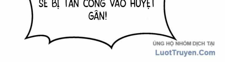 Anh Hùng Mạnh Nhất? Ta Không Làm Lâu Rồi! - Chương 264 - ảnh 221