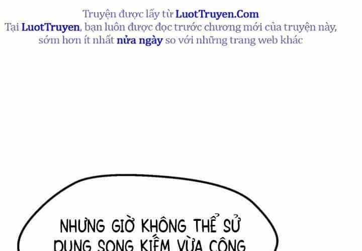 Anh Hùng Mạnh Nhất? Ta Không Làm Lâu Rồi! - Chương 264 - ảnh 222