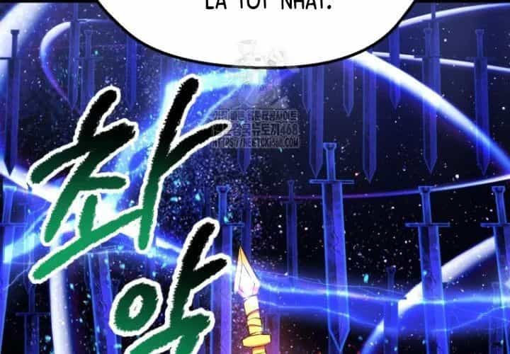 Anh Hùng Mạnh Nhất? Ta Không Làm Lâu Rồi! - Chương 264 - ảnh 228
