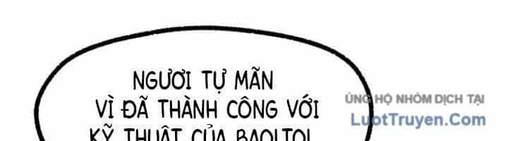 Anh Hùng Mạnh Nhất? Ta Không Làm Lâu Rồi! - Chương 264 - ảnh 233
