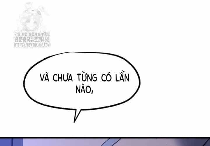 Anh Hùng Mạnh Nhất? Ta Không Làm Lâu Rồi! - Chương 264 - ảnh 237