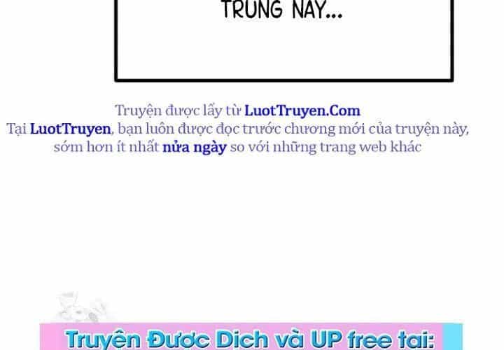 Anh Hùng Mạnh Nhất? Ta Không Làm Lâu Rồi! - Chương 264 - ảnh 249