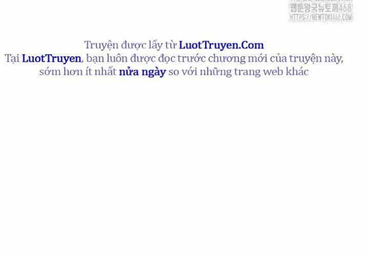 Anh Hùng Mạnh Nhất? Ta Không Làm Lâu Rồi! - Chương 264 - ảnh 255