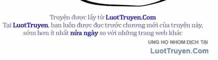 Anh Hùng Mạnh Nhất? Ta Không Làm Lâu Rồi! - Chương 264 - ảnh 263