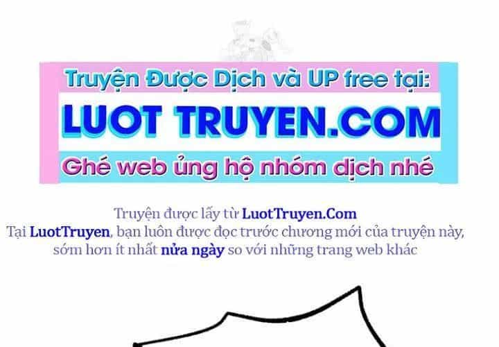 Anh Hùng Mạnh Nhất? Ta Không Làm Lâu Rồi! - Chương 264 - ảnh 264
