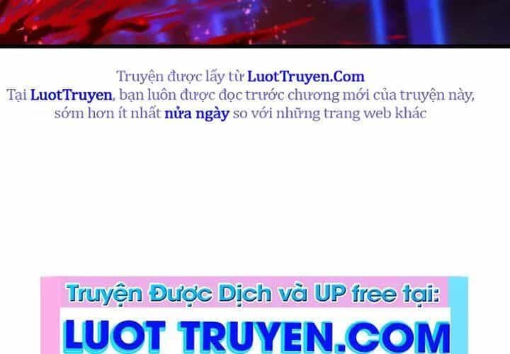 Anh Hùng Mạnh Nhất? Ta Không Làm Lâu Rồi! - Chương 264 - ảnh 274