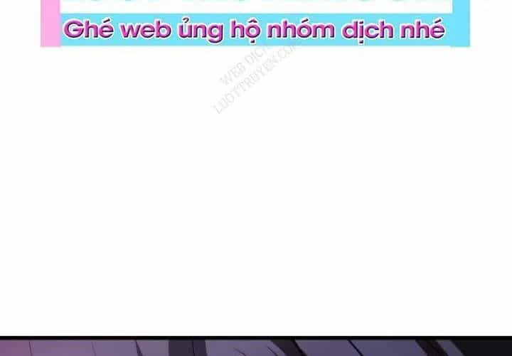 Anh Hùng Mạnh Nhất? Ta Không Làm Lâu Rồi! - Chương 264 - ảnh 275