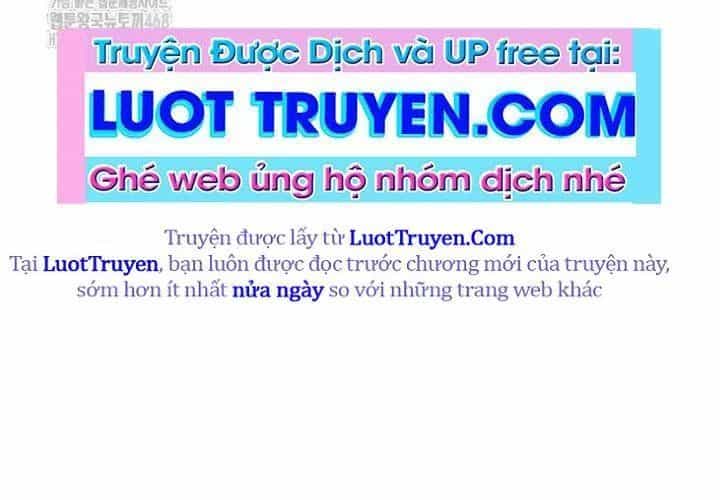 Anh Hùng Mạnh Nhất? Ta Không Làm Lâu Rồi! - Chương 264 - ảnh 283