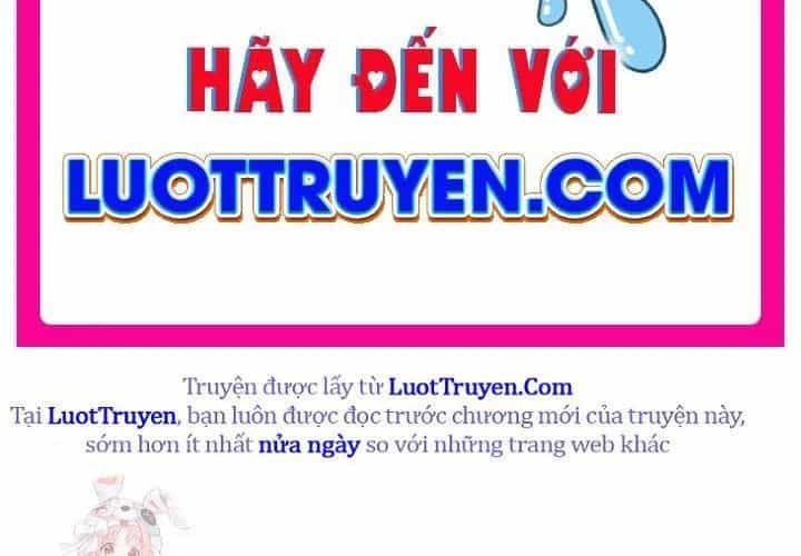 Anh Hùng Mạnh Nhất? Ta Không Làm Lâu Rồi! - Chương 264 - ảnh 3