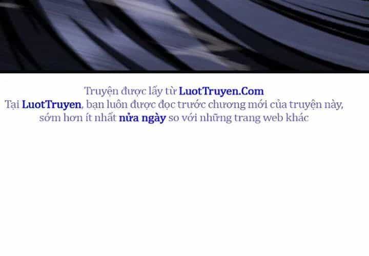 Anh Hùng Mạnh Nhất? Ta Không Làm Lâu Rồi! - Chương 264 - ảnh 310
