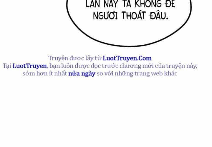 Anh Hùng Mạnh Nhất? Ta Không Làm Lâu Rồi! - Chương 264 - ảnh 319