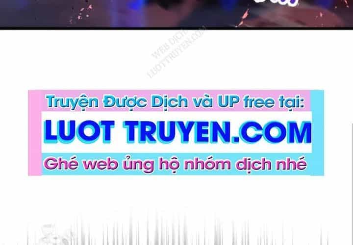 Anh Hùng Mạnh Nhất? Ta Không Làm Lâu Rồi! - Chương 264 - ảnh 323