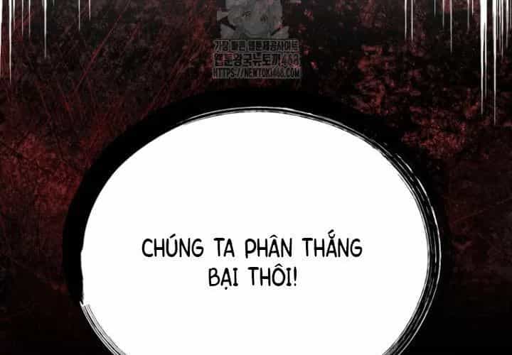 Anh Hùng Mạnh Nhất? Ta Không Làm Lâu Rồi! - Chương 264 - ảnh 325
