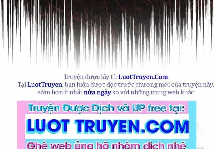 Anh Hùng Mạnh Nhất? Ta Không Làm Lâu Rồi! - Chương 264 - ảnh 331