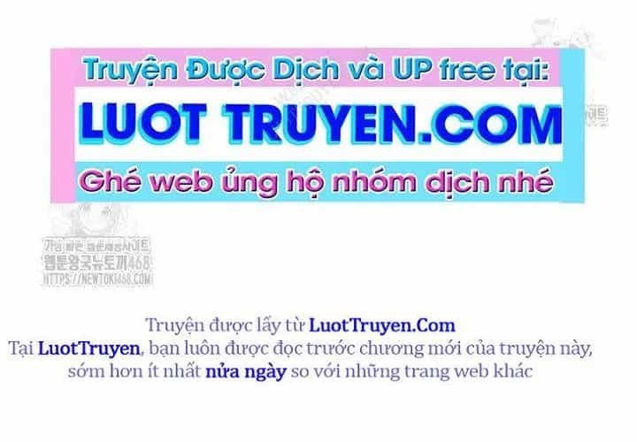 Anh Hùng Mạnh Nhất? Ta Không Làm Lâu Rồi! - Chương 264 - ảnh 34
